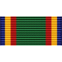 Navy/Marine Unit Commendation Ribbon (Army)